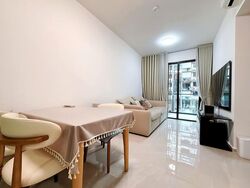 Dairy Farm Residences (D23), Apartment #519539611
